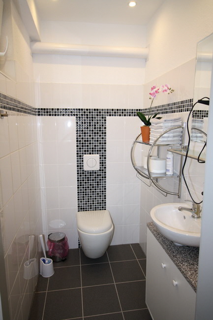 wc_1