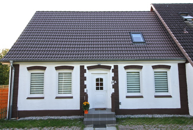 vorn2